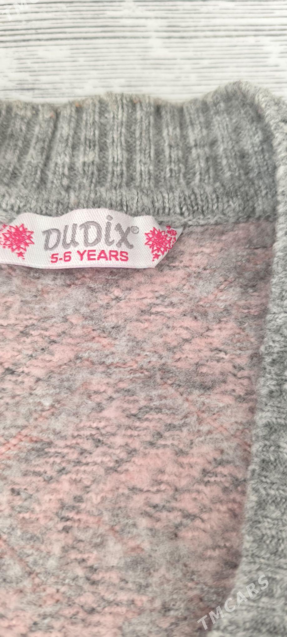 КОФТА - Aşgabat - img 2