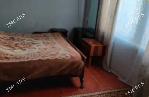 howly jay 1mikr - Mary - img 3