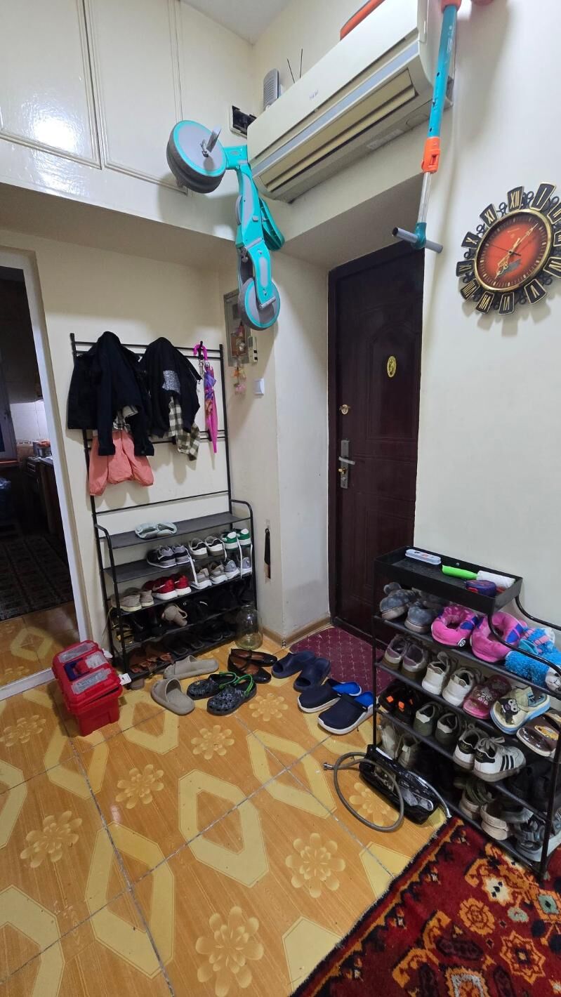 Свобода3-комн. 1-этаж - Aşgabat - img 8