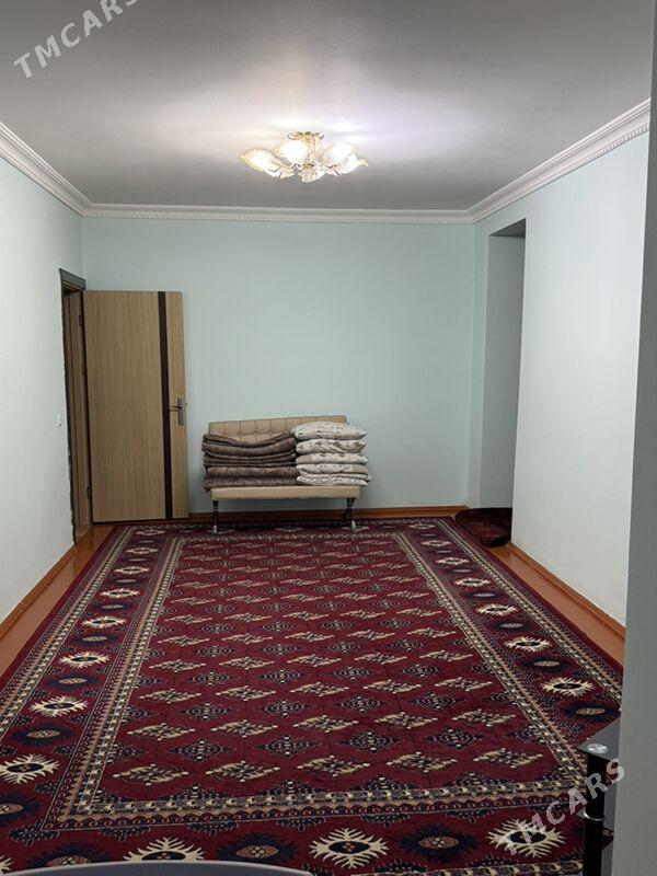 Seydi köçe - Мары - img 4