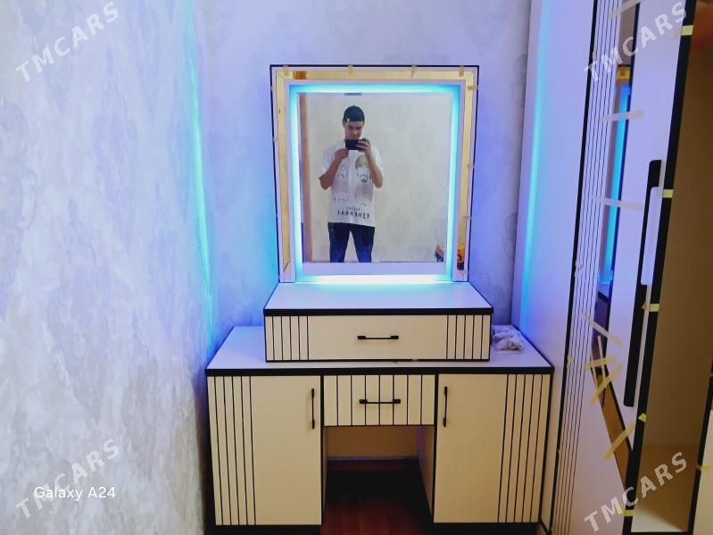 Komplekt spalni - Шабатский этрап - img 2