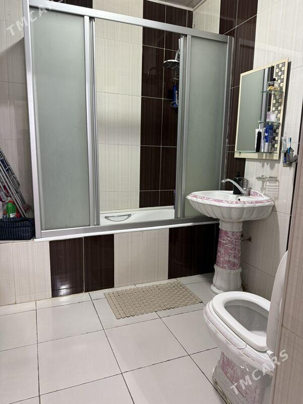 Seydi köçe - Мары - img 3