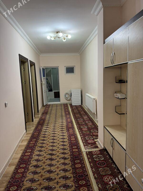 Seydi köçe - Мары - img 2