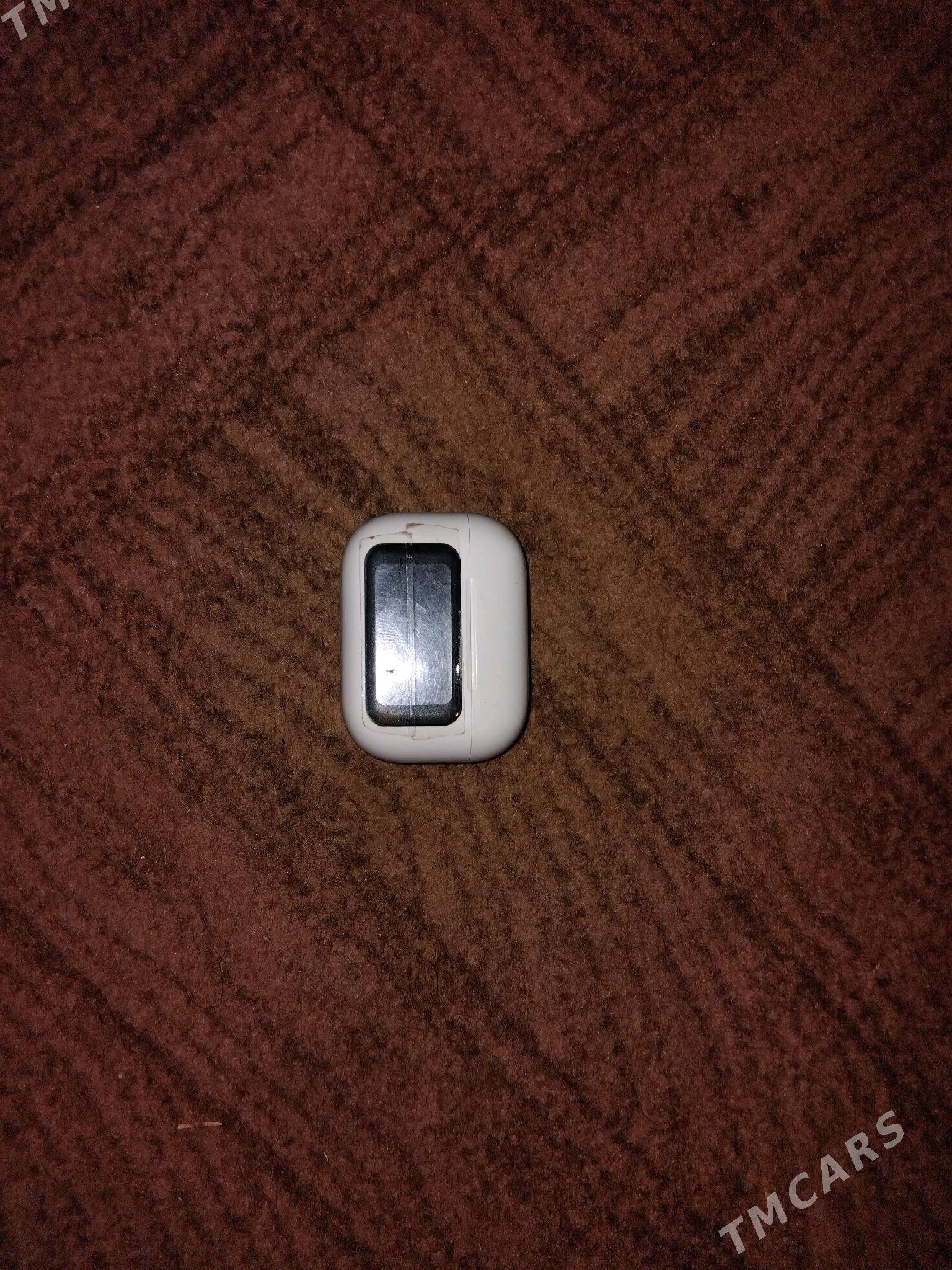 A9pro nausnik - Baýramaly - img 5