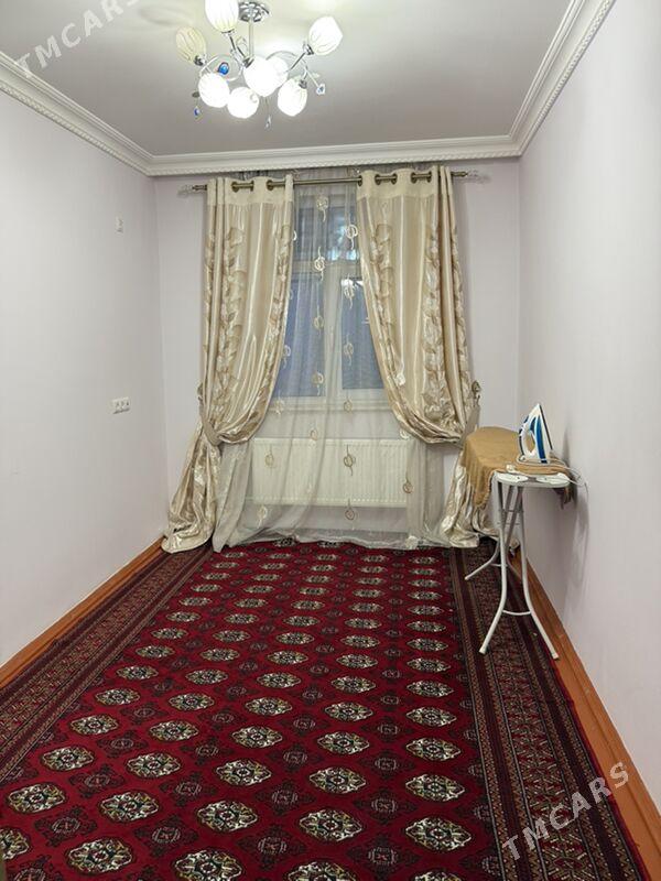 Seydi köçe - Мары - img 8