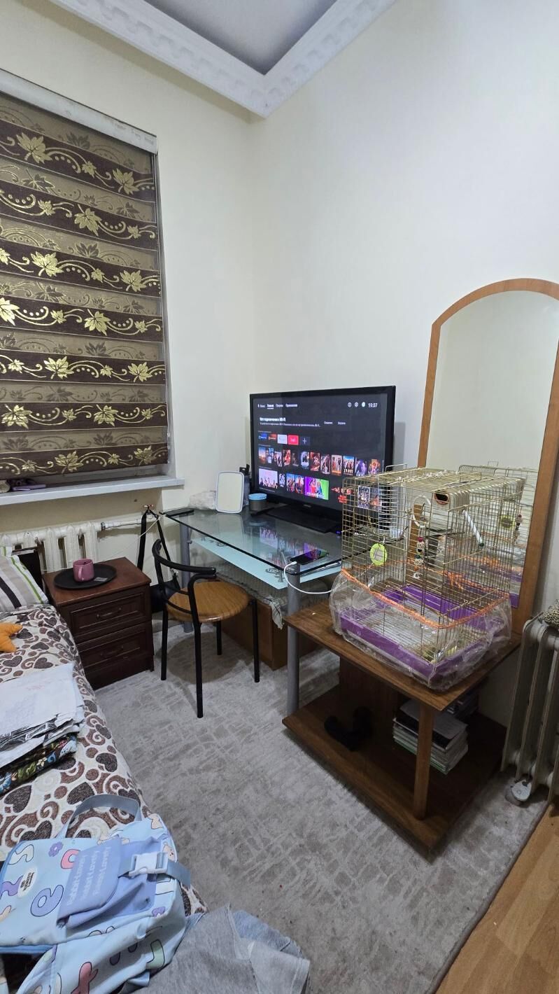 Свобода3-комн. 1-этаж - Aşgabat - img 5