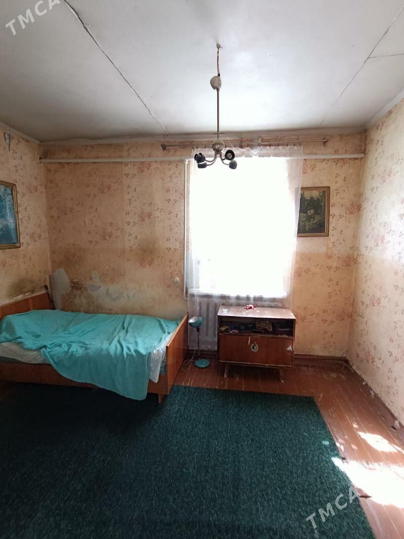 6 соток 4 комнат - Мары - img 8