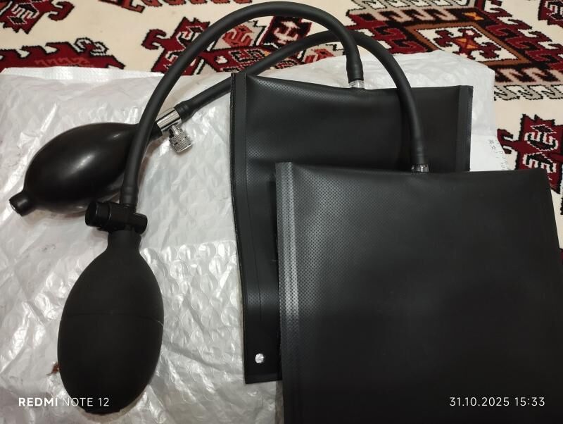 Awto galy çişiryan 80 TMT - Balkanabat - img 2