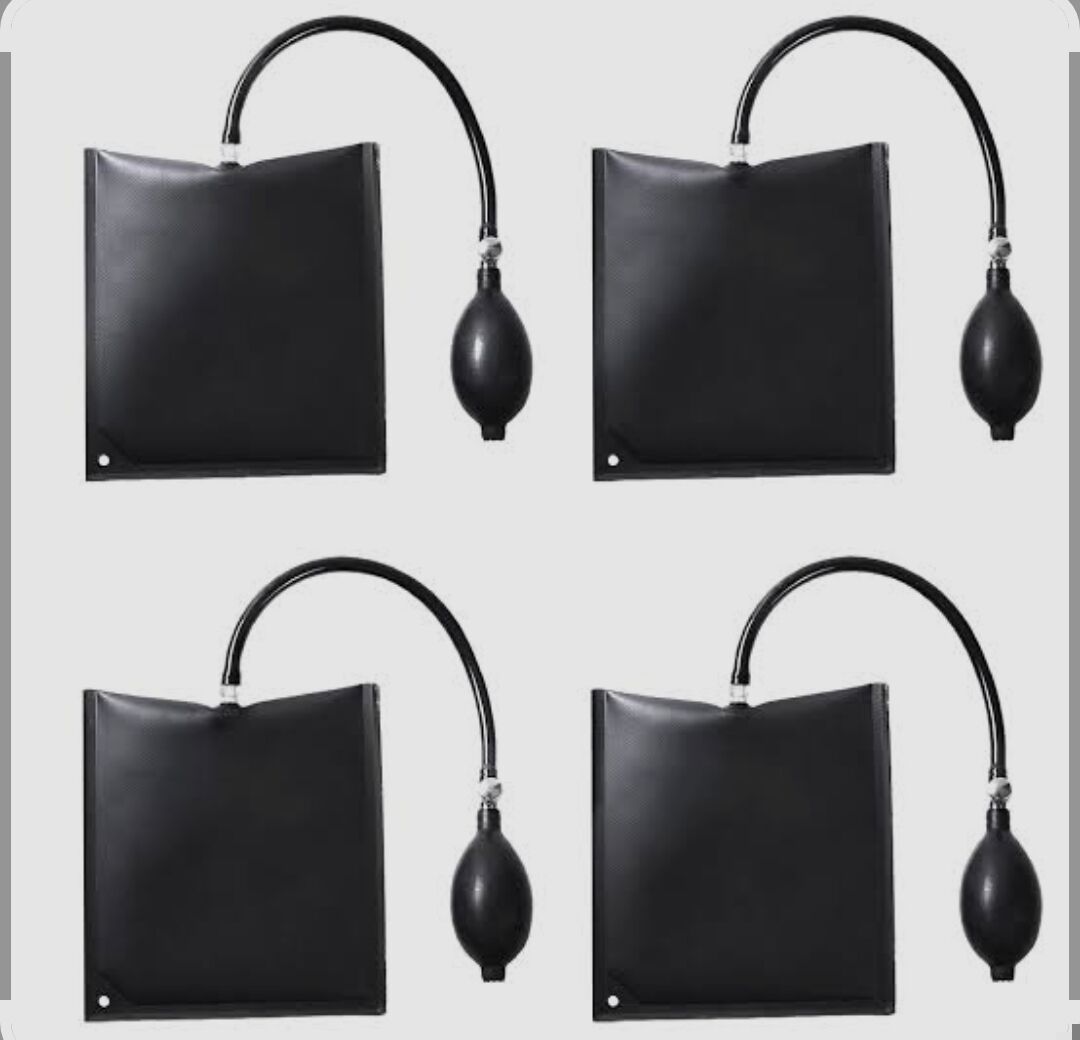 Awto galy çişiryan 80 TMT - Balkanabat - img 1