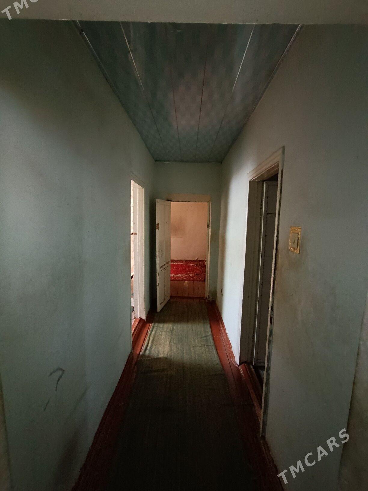 6 соток 4 комнат - Мары - img 5