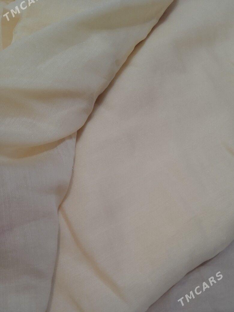 zerli şfona menzeş mata - Aşgabat - img 3