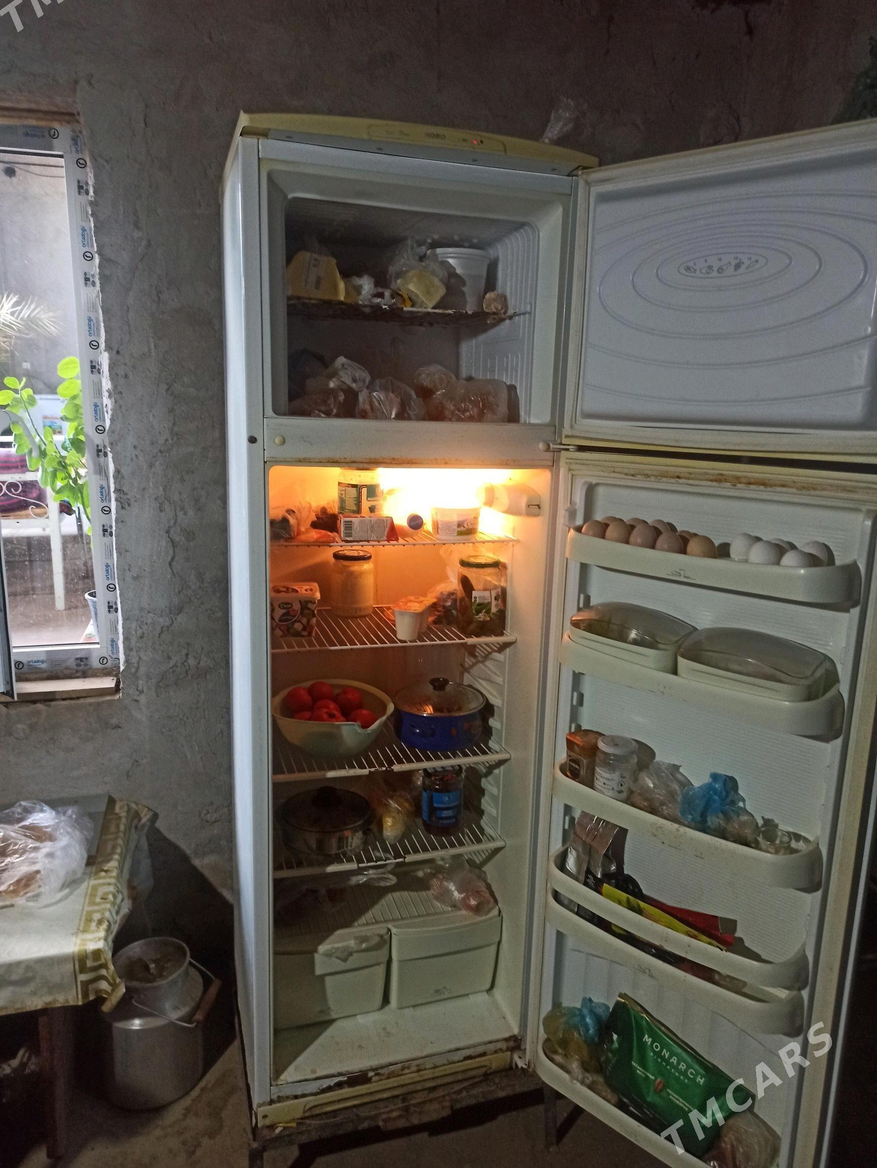 haladelnik - Фарап - img 1