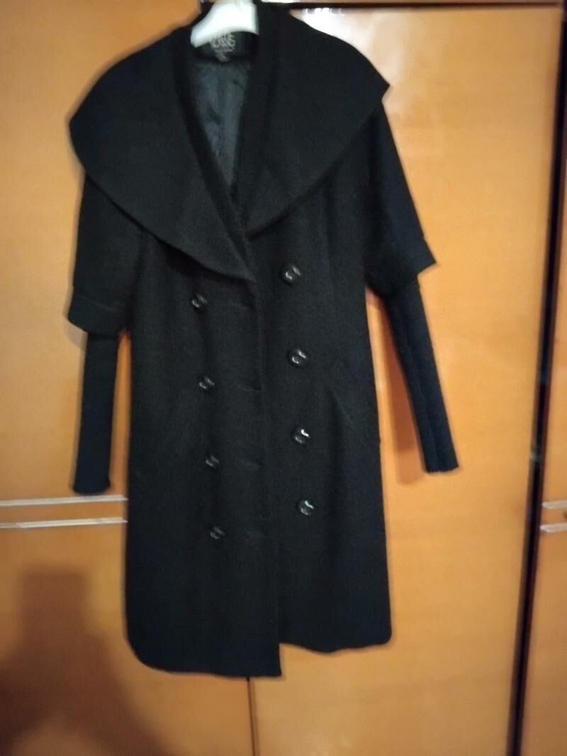 куртка - Büzmeýin - img 4