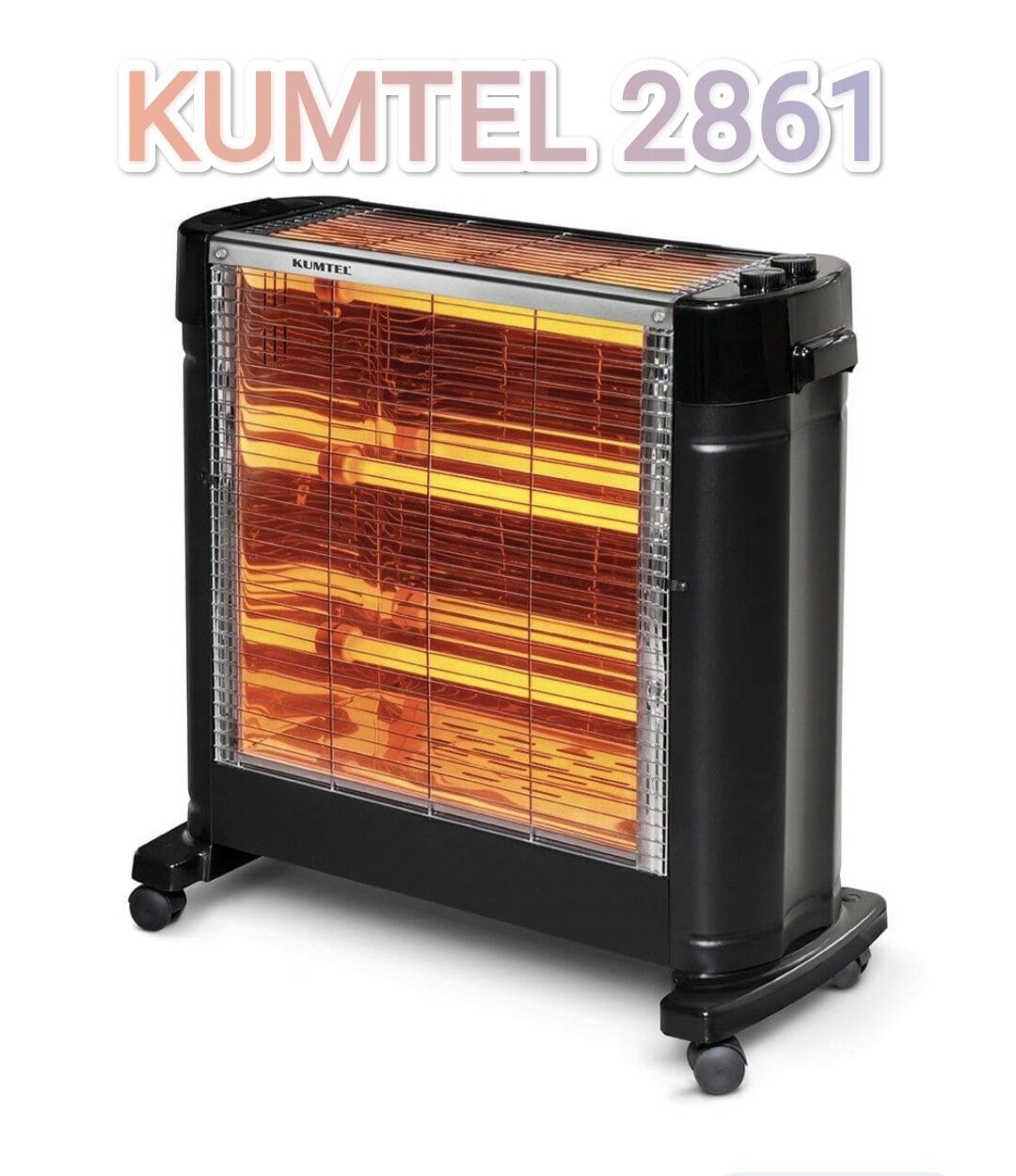 SPIRALNY PEÇLERI TÄZE ORIGINAL - Gurtly - img 2