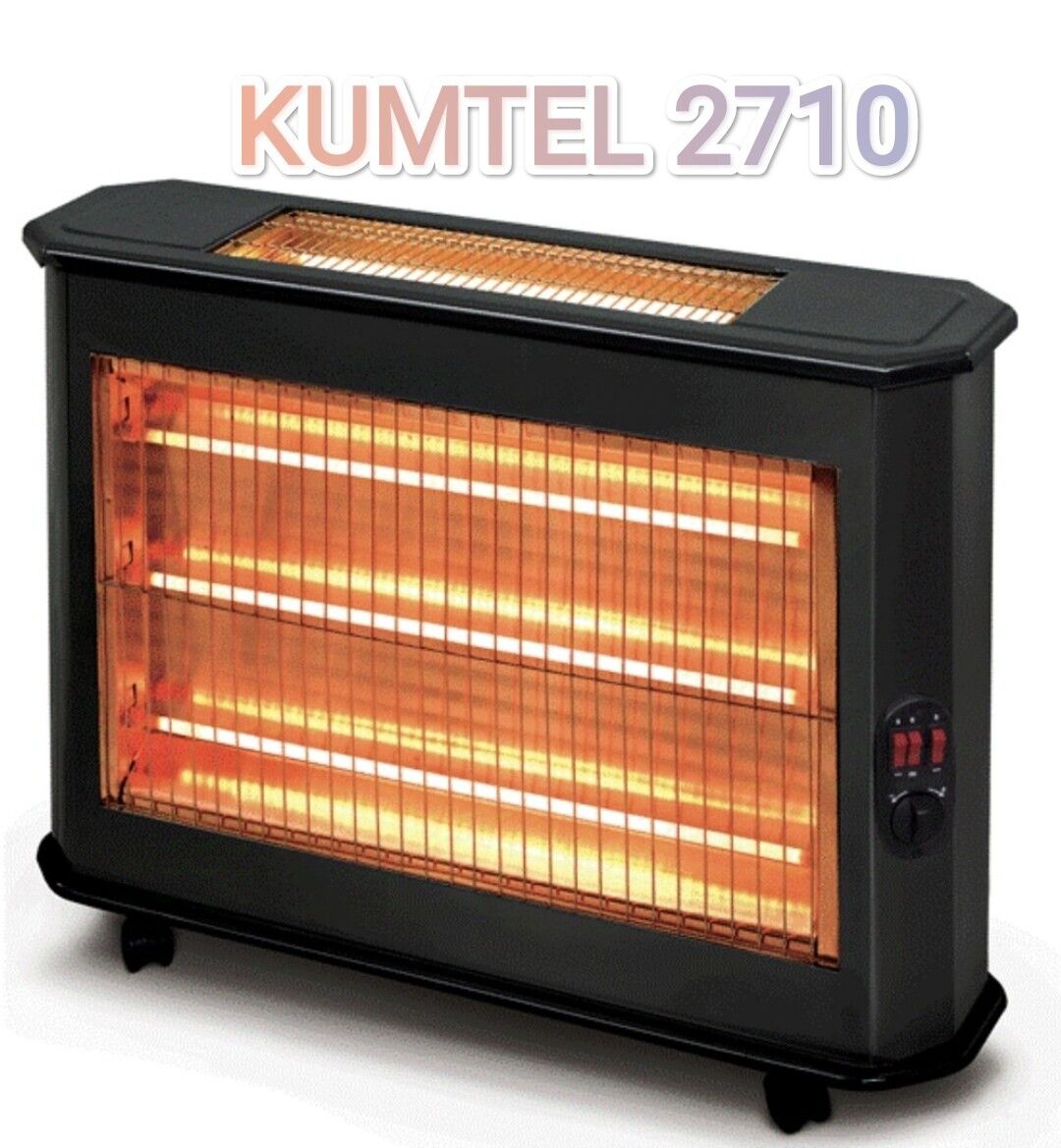 SPIRALNY PEÇLERI TÄZE ORIGINAL - Gurtly - img 3