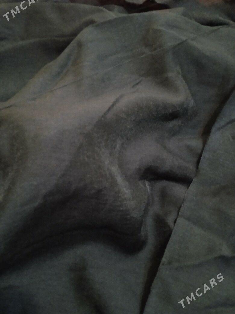 ipeker - Ашхабад - img 3