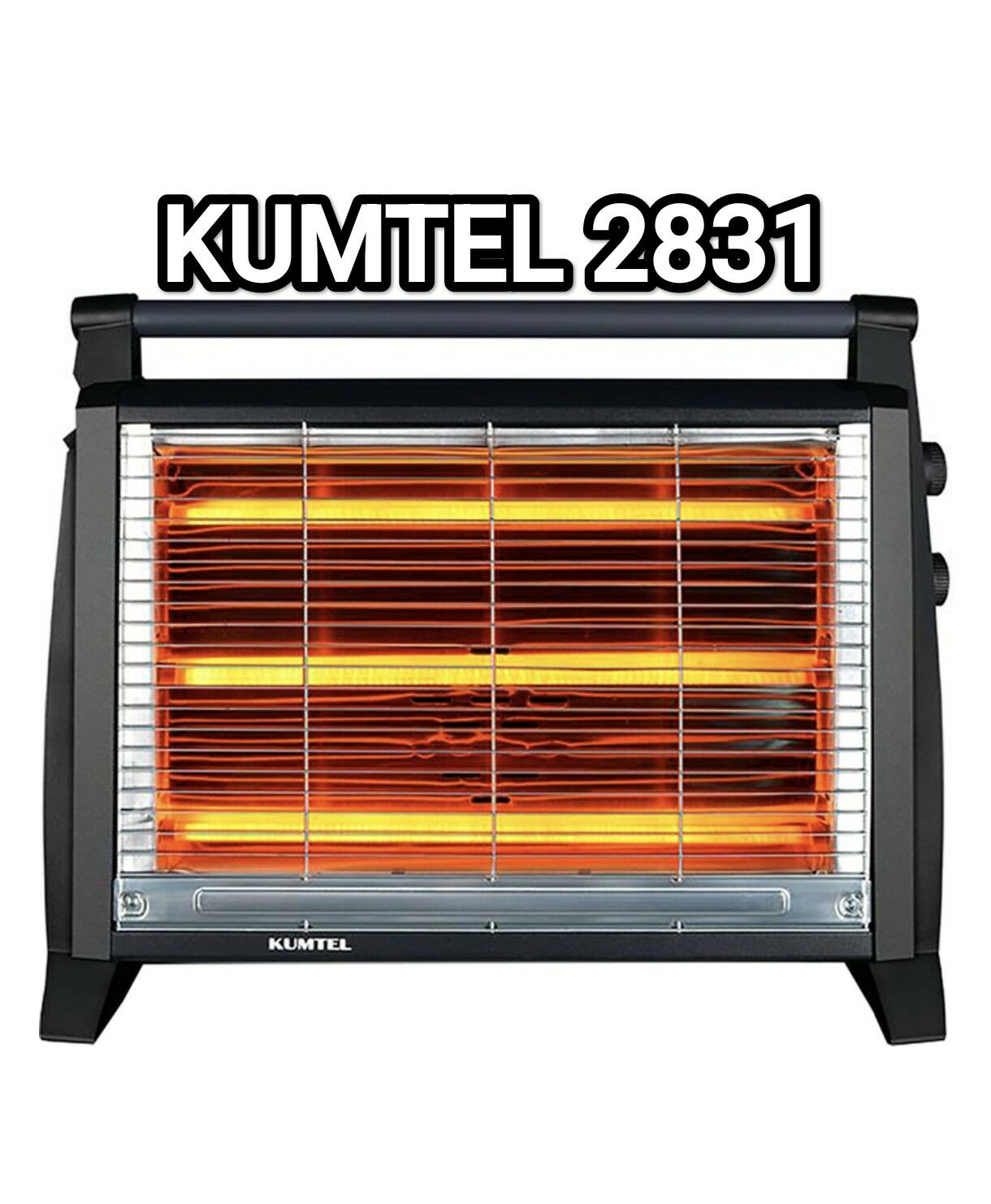 SPIRALNY PEÇLERI TÄZE ORIGINAL - Gurtly - img 6