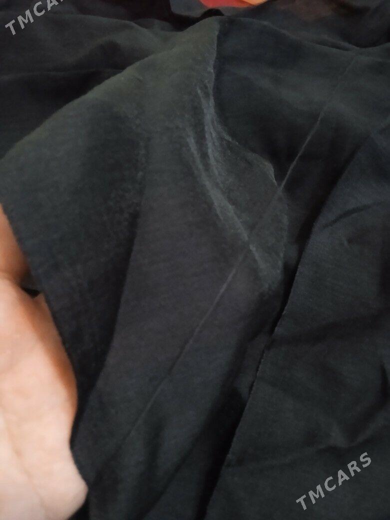 ipeker - Ашхабад - img 2