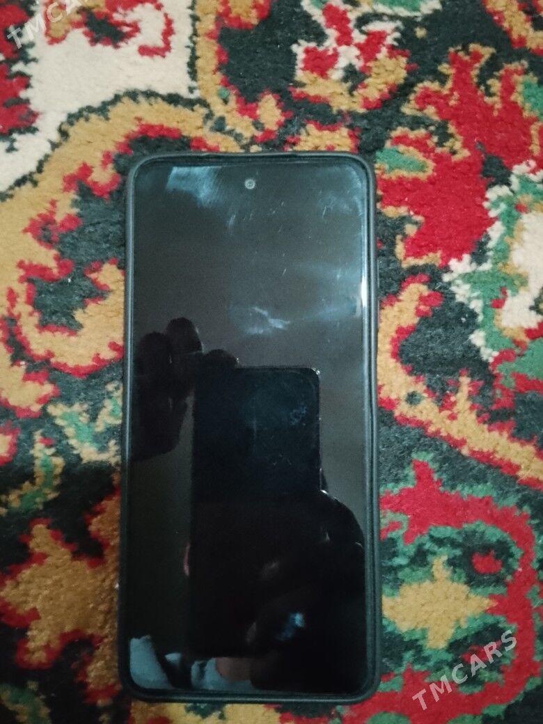 tecno - Хазар - img 5