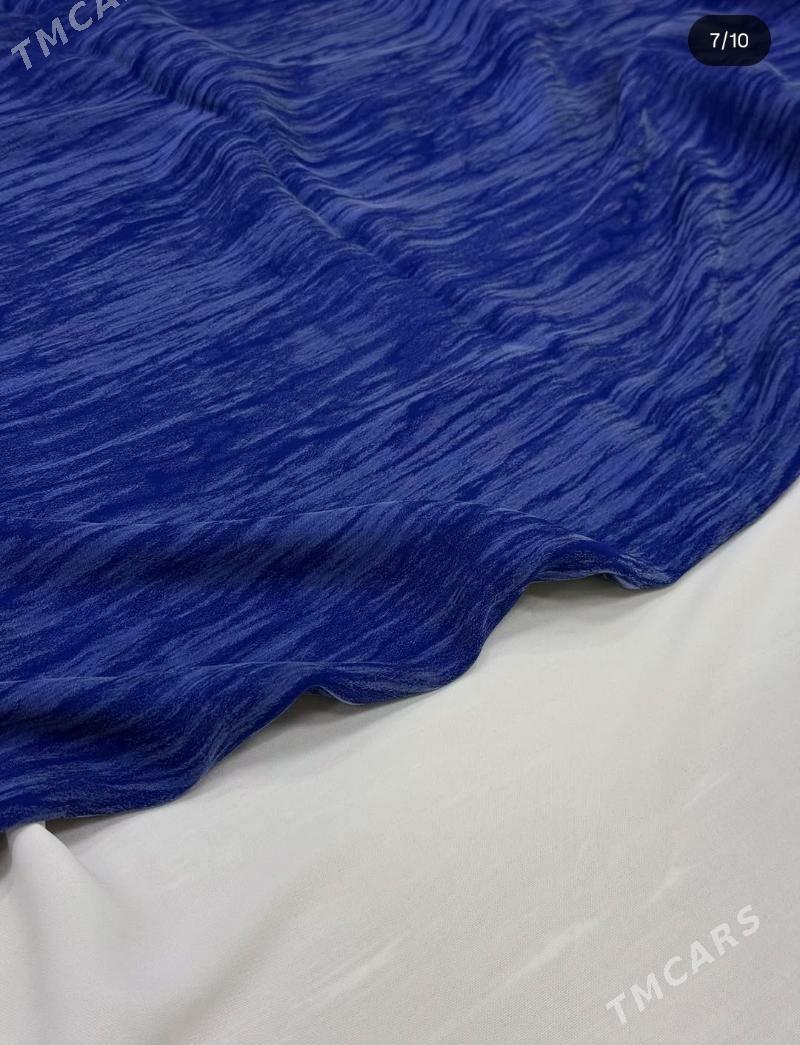 gulyupek - Ашхабад - img 2