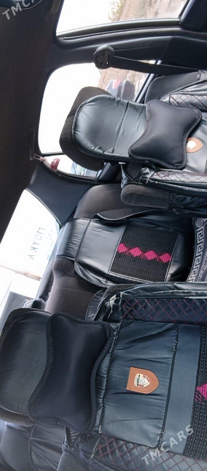 Toyota Corona 1992 - 50 000 TMT - Ýolöten - img 5