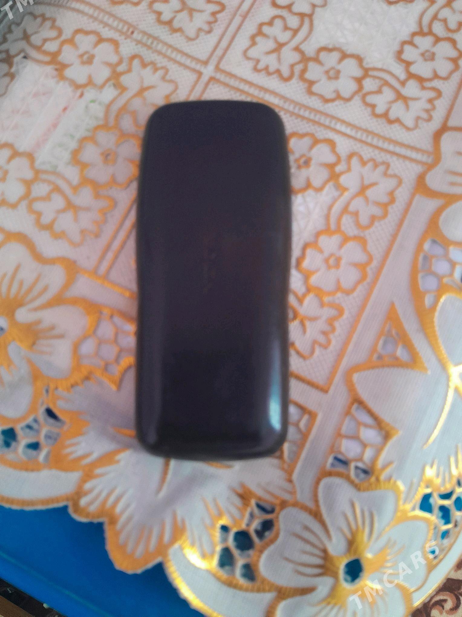 nokia106 - Бахарден - img 1