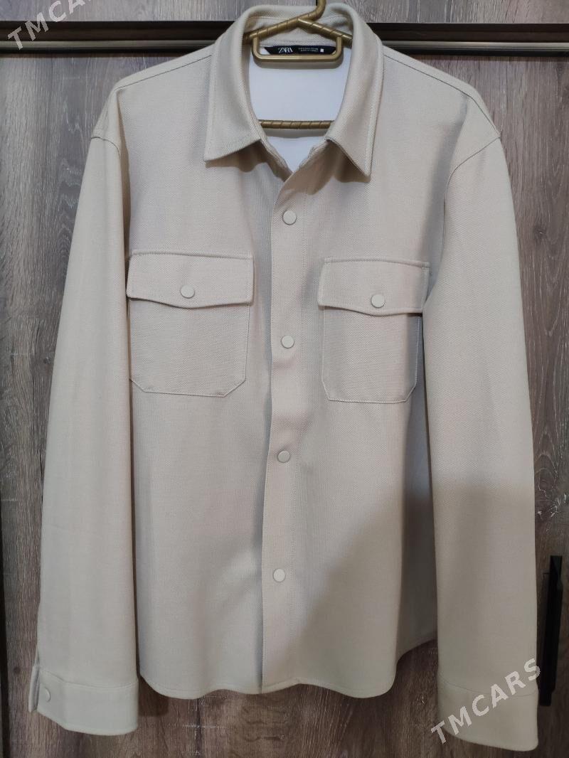 ZARA 100%Orjinal - Саят - img 9