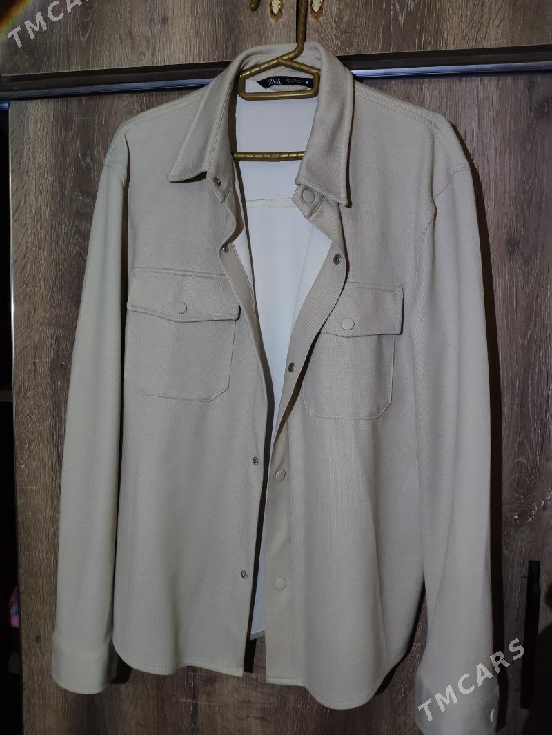 ZARA 100%Orjinal - Саят - img 7