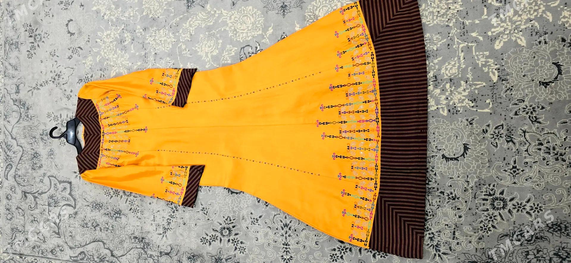 zenan  dgin esikler - Gökdepe - img 2