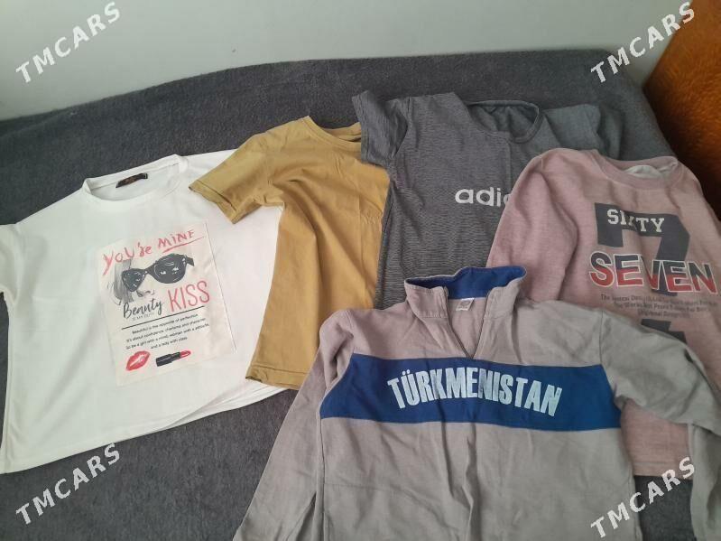 Esik hemmesi 60m - 6 мкр - img 2