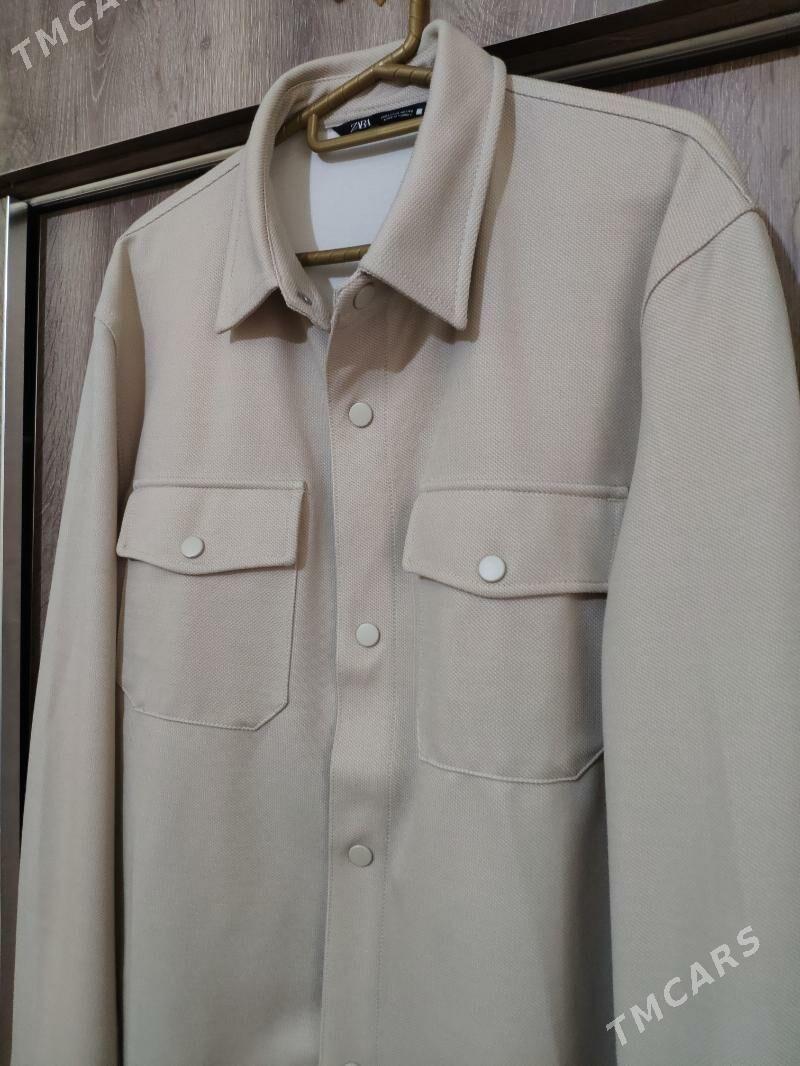 ZARA 100%Orjinal - Саят - img 8