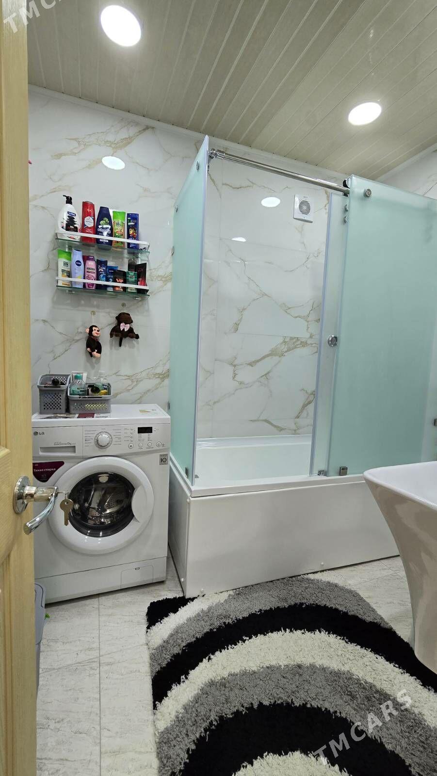 10 Mkr, 2 kom, razdelnyy - 10 мкр - img 3