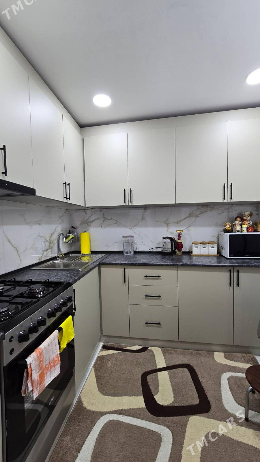 10 Mkr, 2 kom, razdelnyy - 10 мкр - img 2