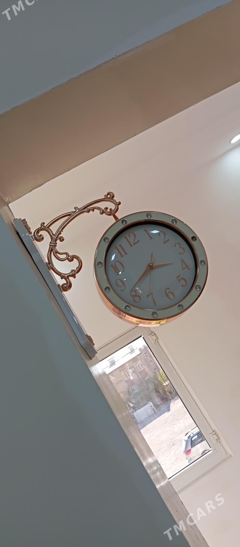 sagat - Balkanabat - img 2