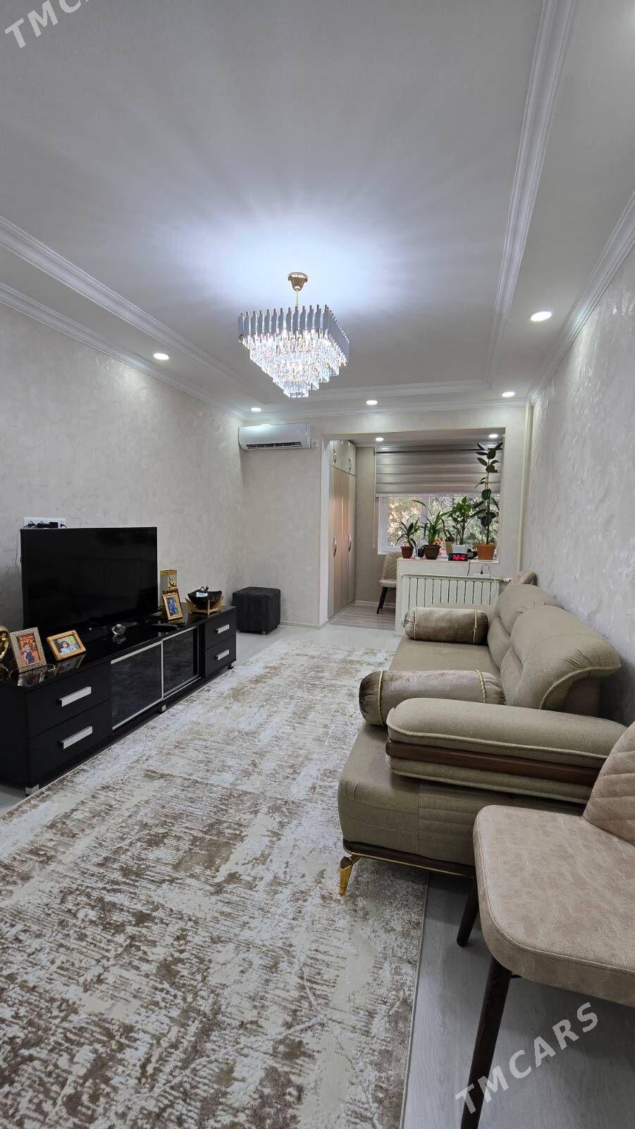 10 Mkr, 2 kom, razdelnyy - 10 мкр - img 8