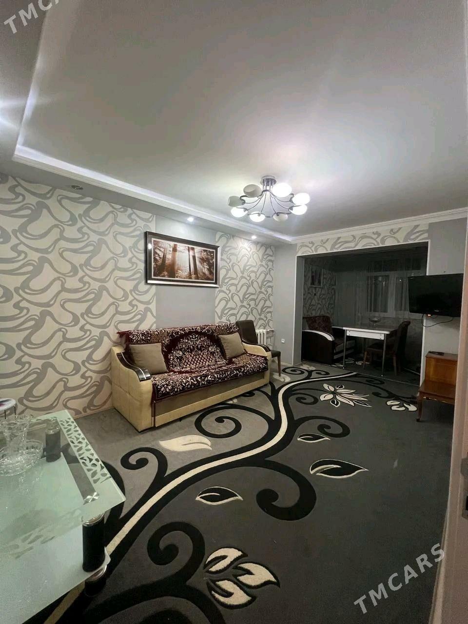 аренда - Туркменабат - img 2