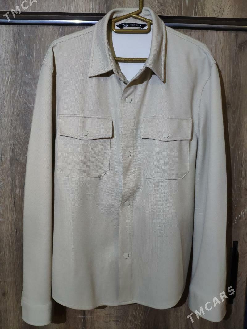 ZARA 100%Orjinal - Саят - img 3