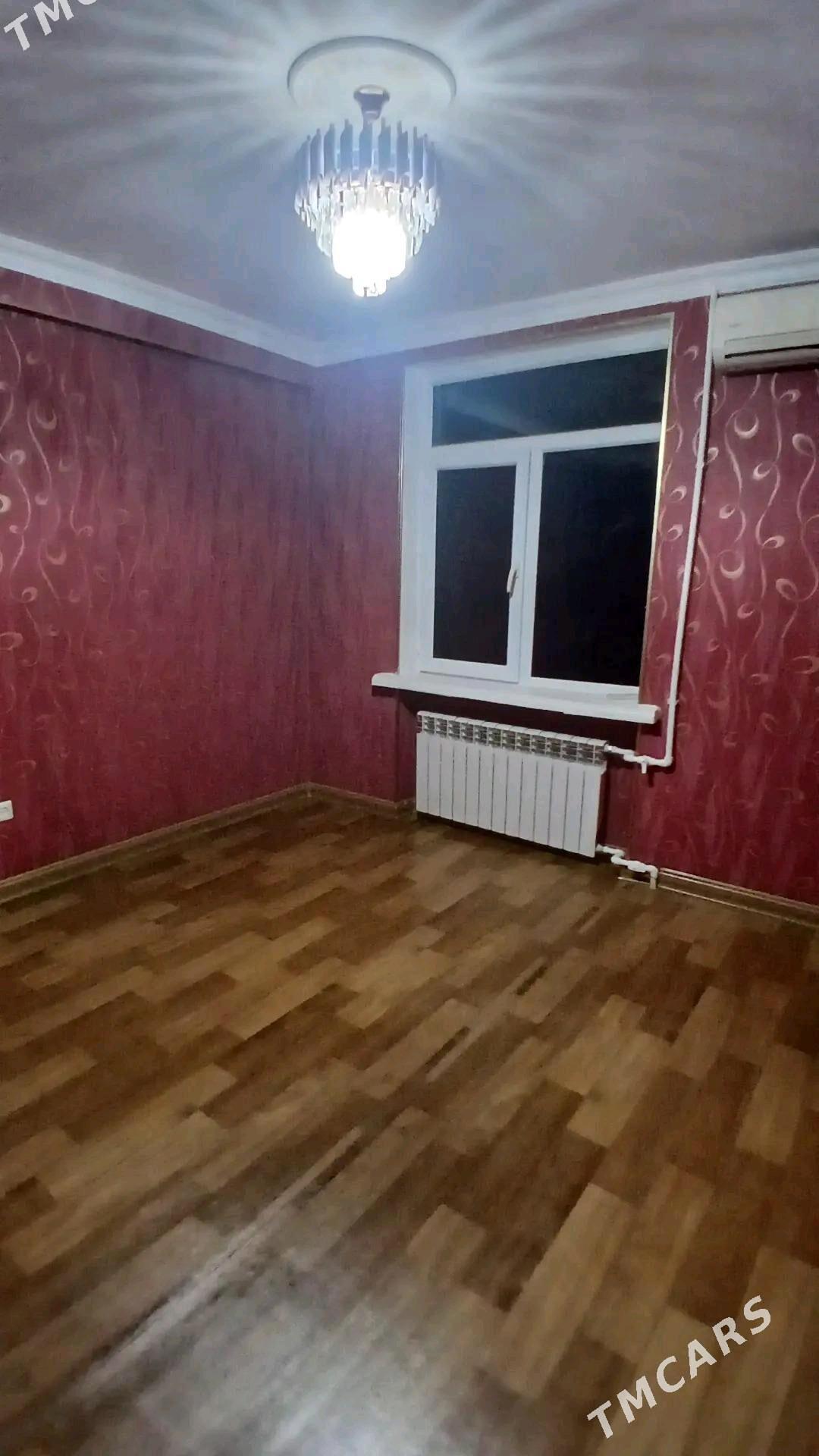 1 mkr sewcenko 3 komnat - 1 мкр - img 3