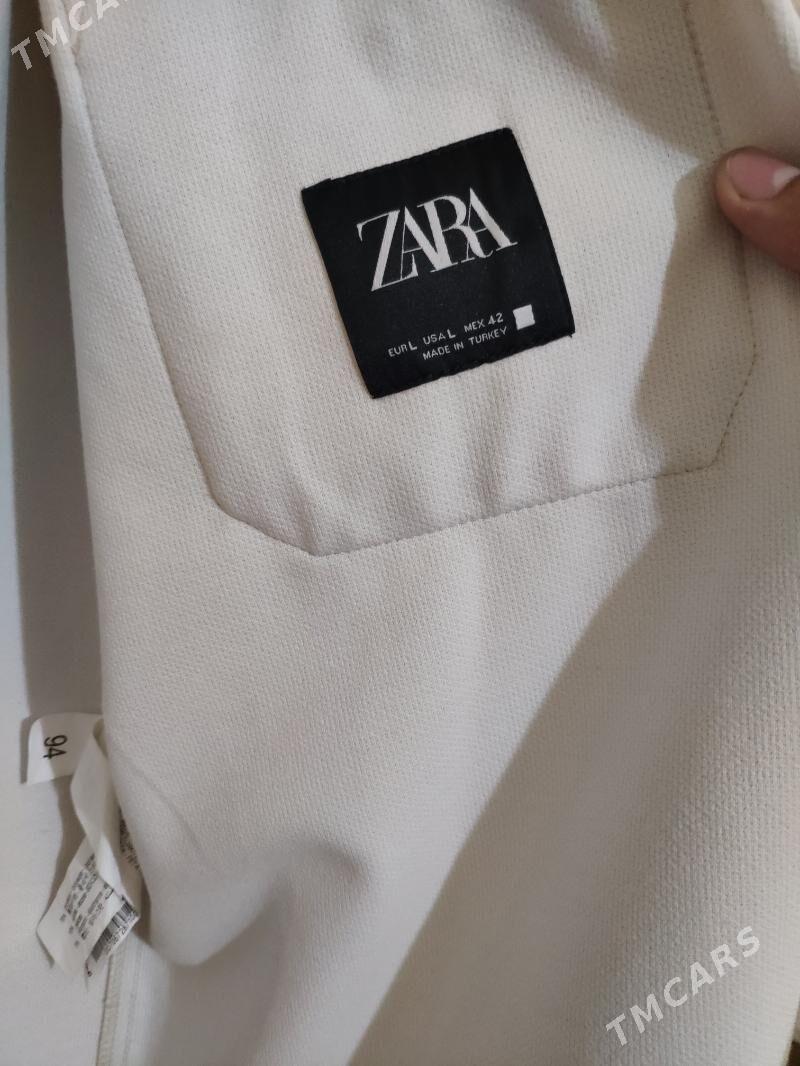 ZARA 100%Orjinal - Саят - img 4