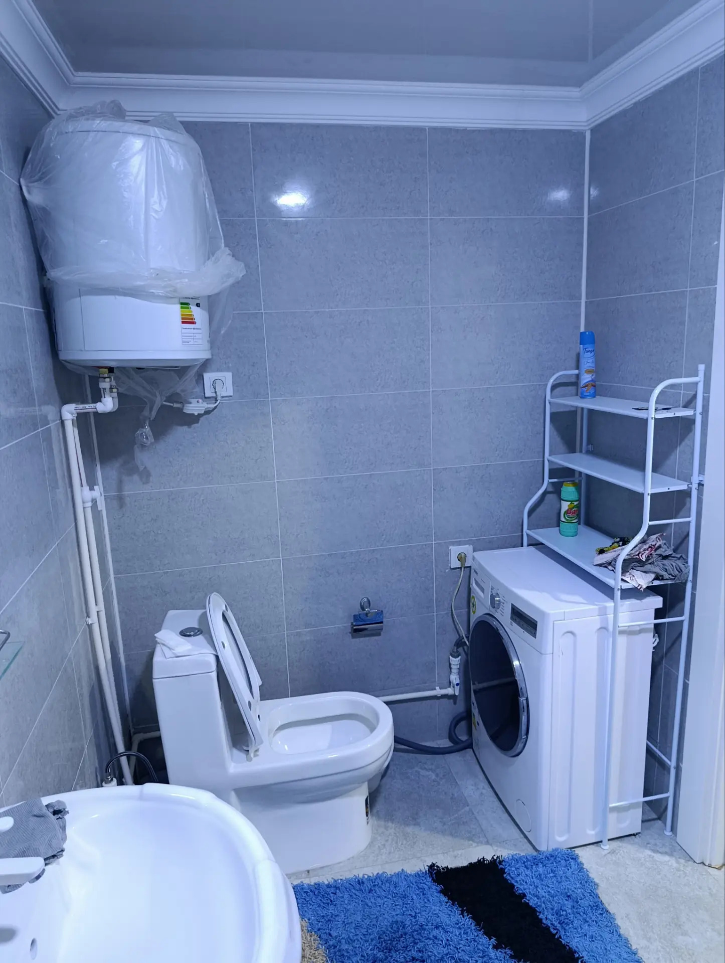 Arenda panel jay - Änew - img 3