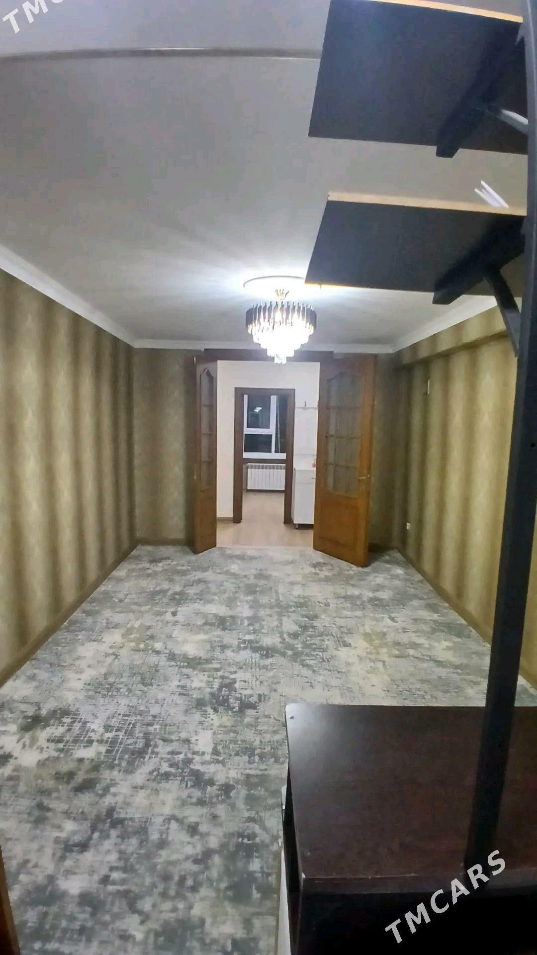 1 mkr sewcenko 3 komnat - 1 мкр - img 2