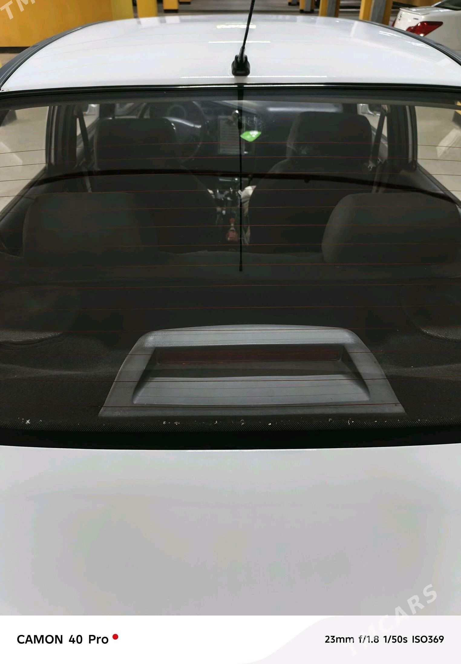 Daewoo Nexia 2013 - 70 000 TMT - Bäherden - img 3