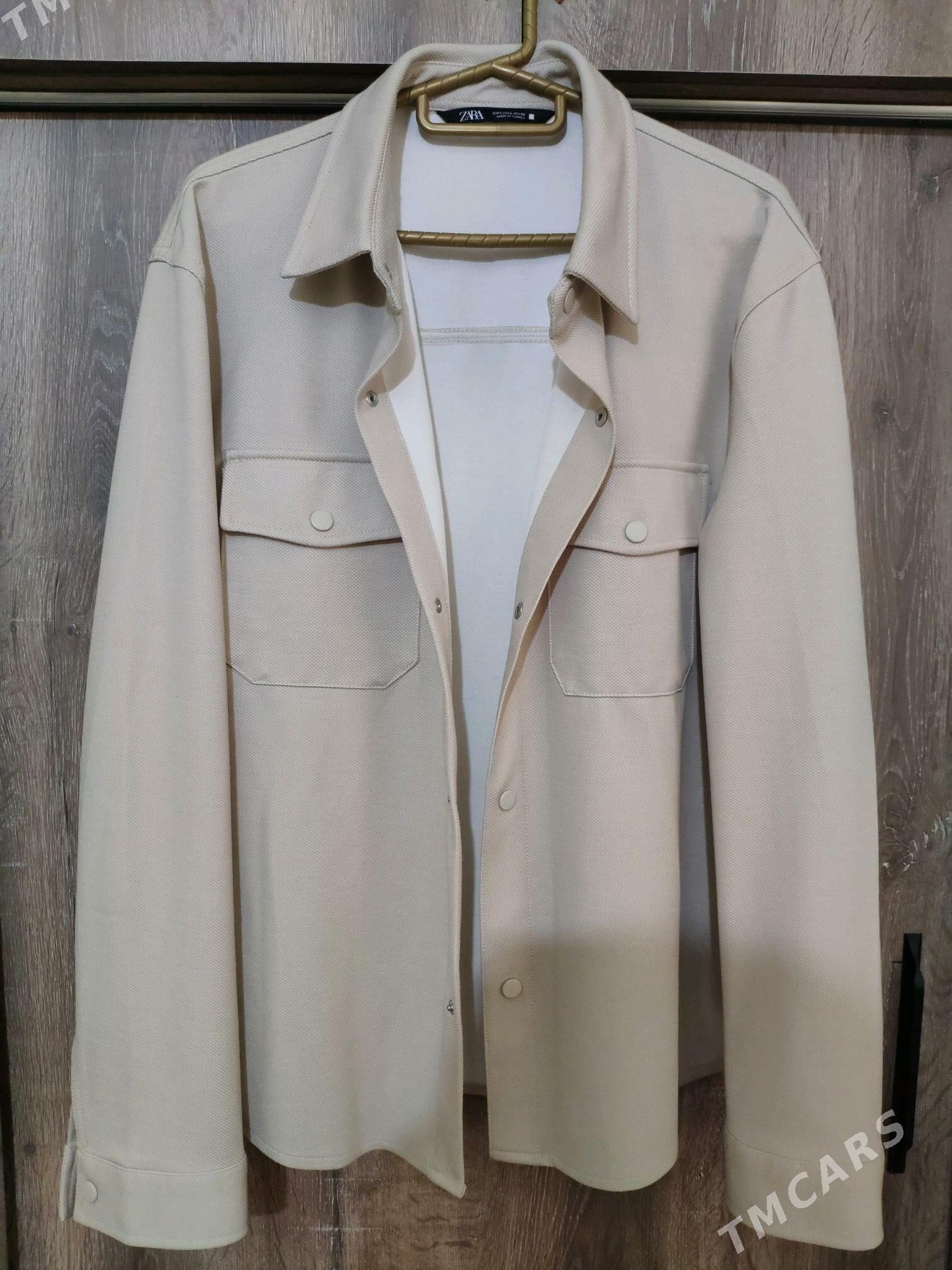 ZARA 100%Orjinal - Саят - img 2