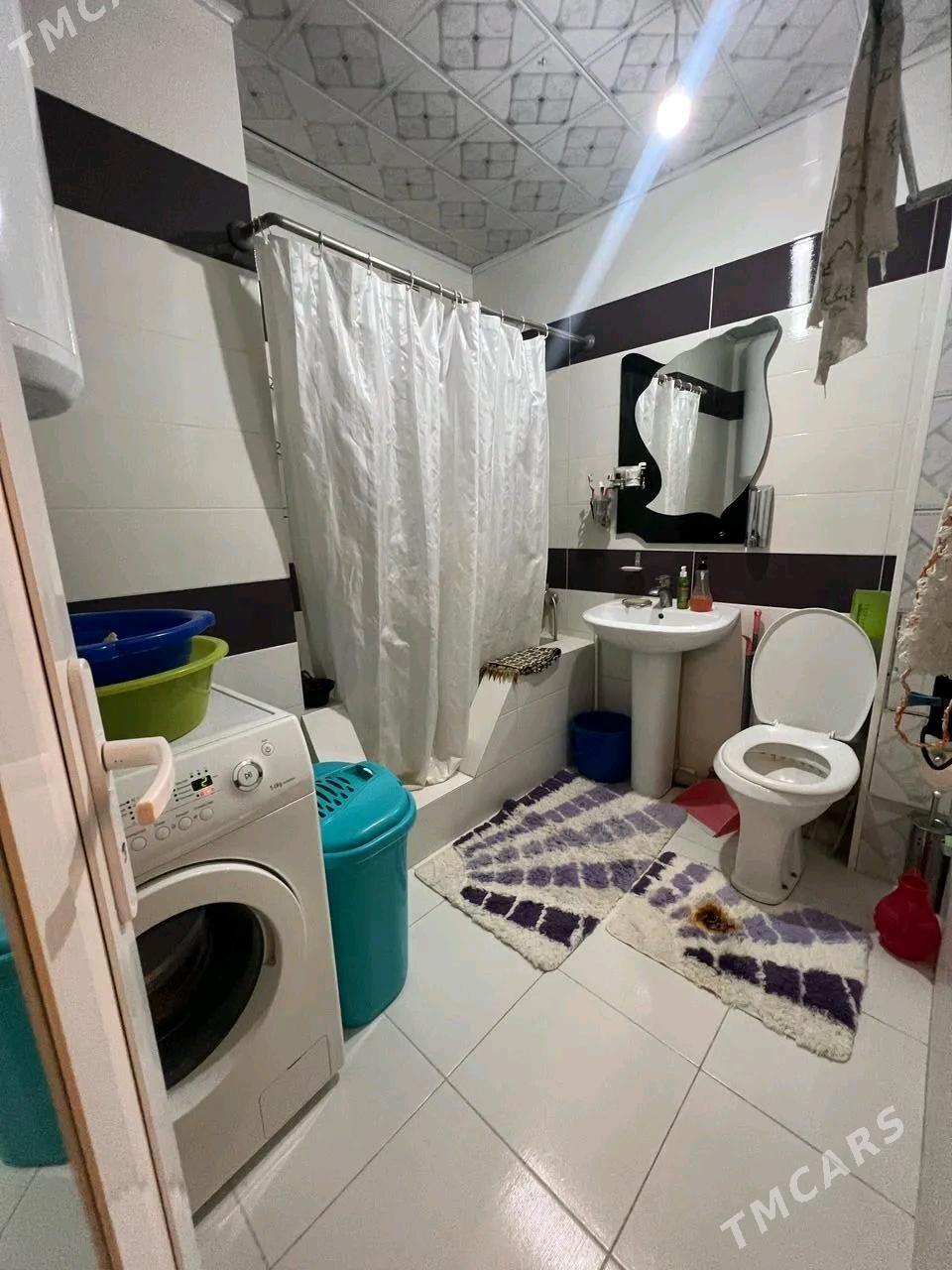 аренда - Туркменабат - img 1