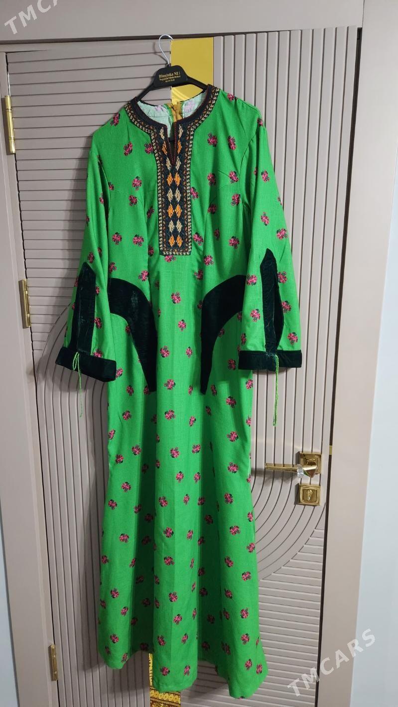 Koynek - 2 mkr - img 2