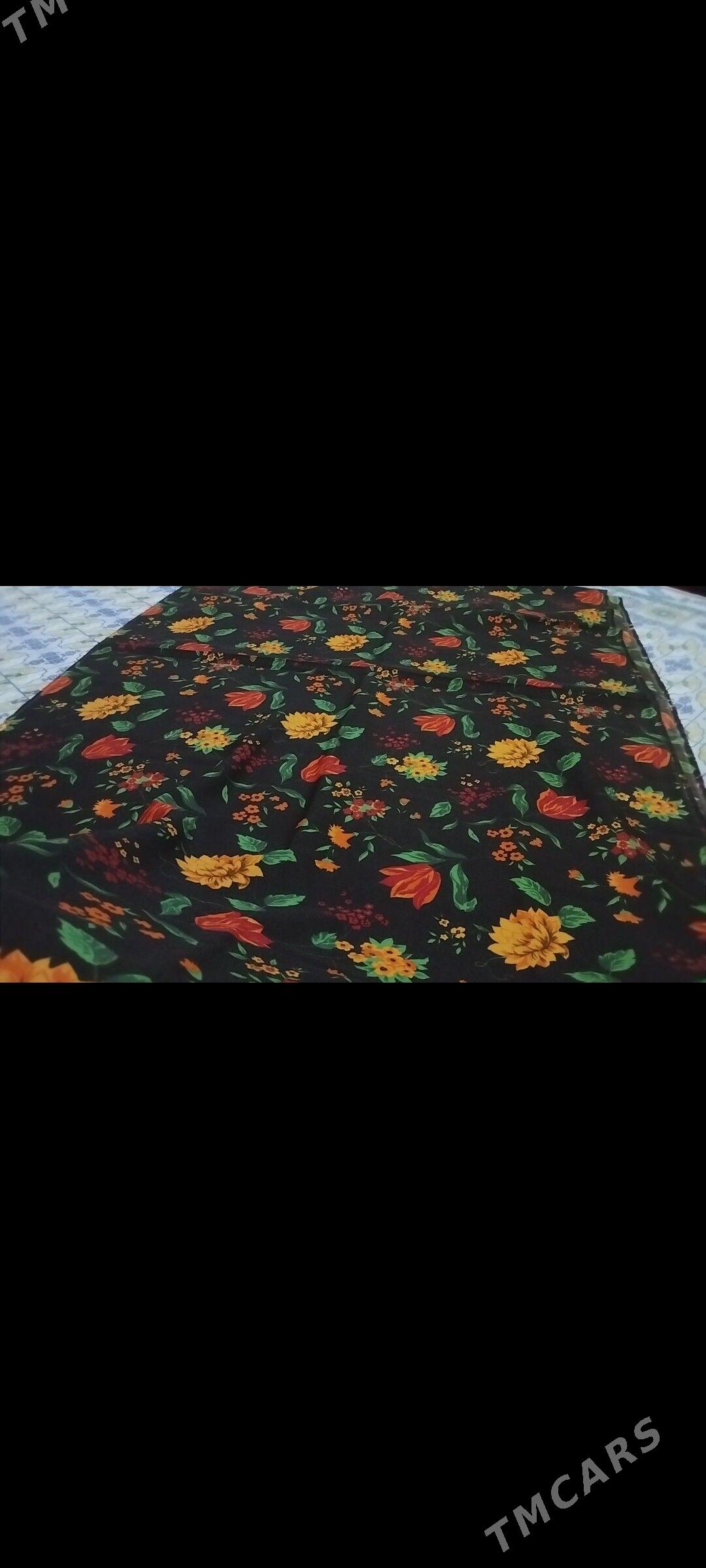 gadim hytay atlaz - Ýalkym - img 2