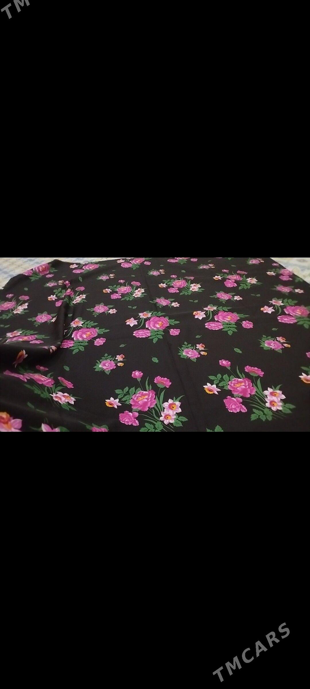 gadim hytay atlaz - Ýalkym - img 3