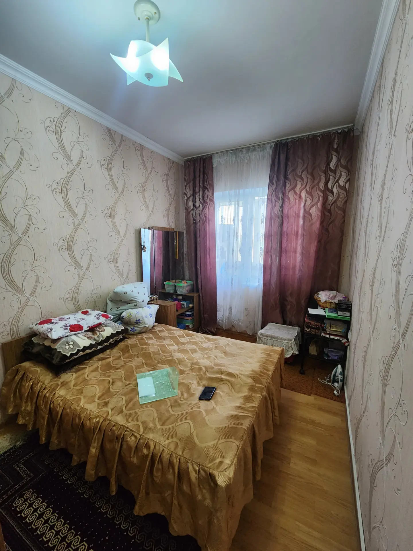 mir 3 arzan 3 kom - Мир 3 - img 2