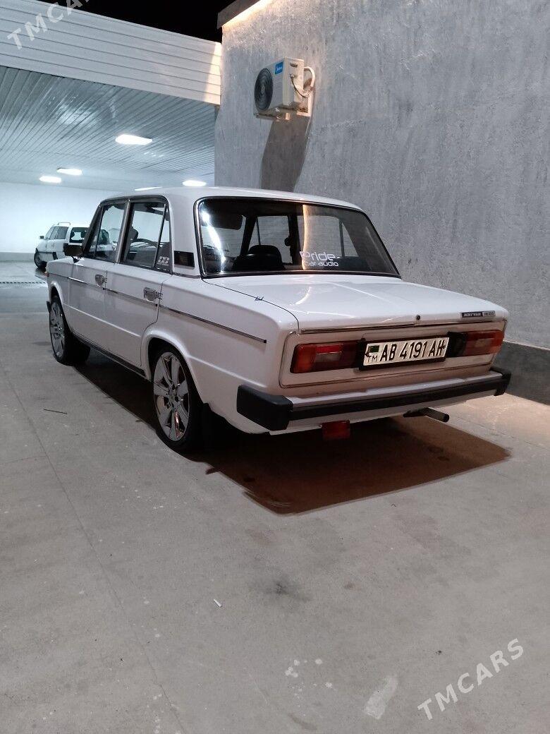 Lada 2106 1990 - 47 000 TMT - Кака - img 3