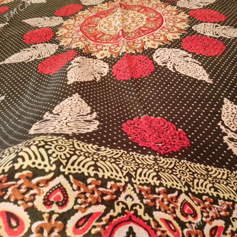 EÝRAN ÖÝME - Aşgabat - img 5